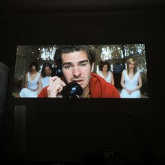 Для историй