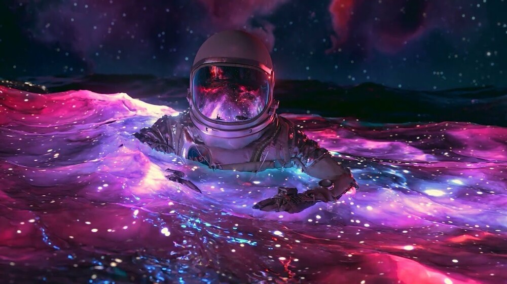 Фантастика | Audio