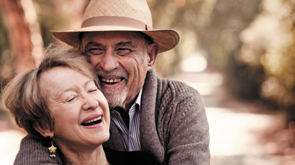 Ялом, как лекарство