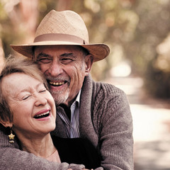 Ялом, как лекарство