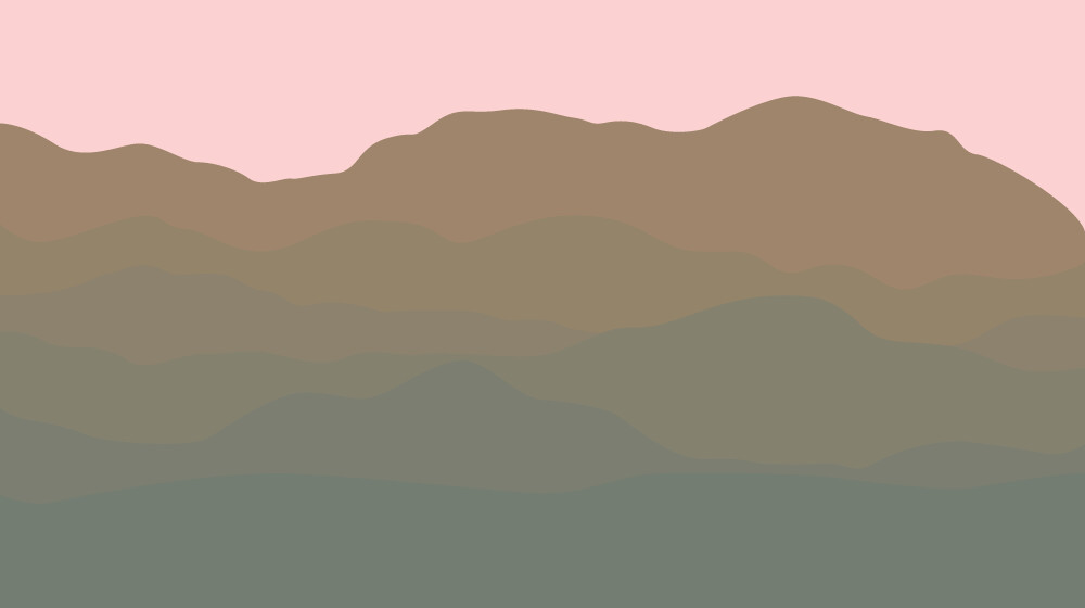 Работа с детьми