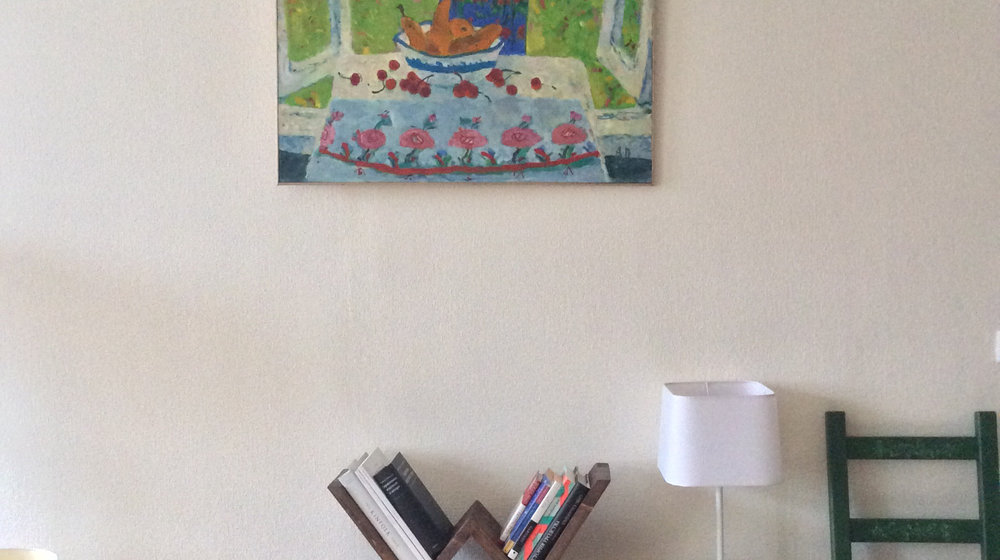 Школа редакторов