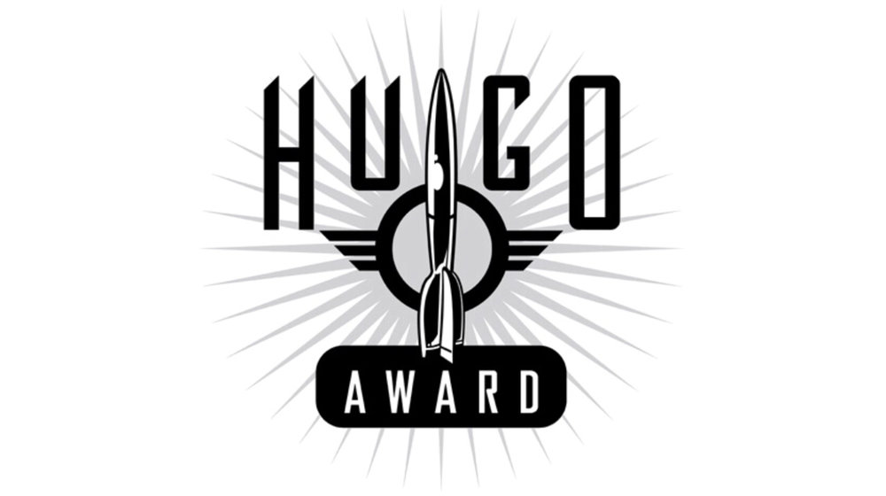 Премия «Хьюго» за лучший роман