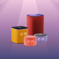 Книги, которые классно слушать на Cтанции