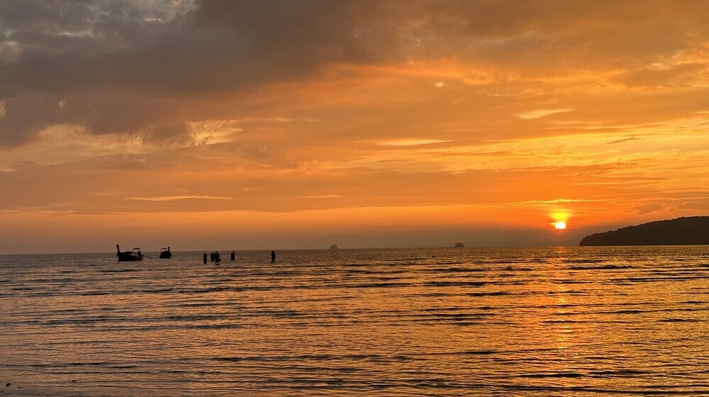 Наринэ Абгарян