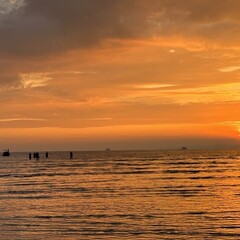 Наринэ Абгарян