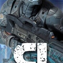 Я другой☝🏽