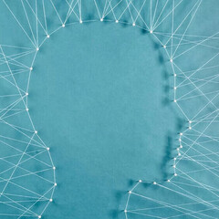 Разобраться в себе