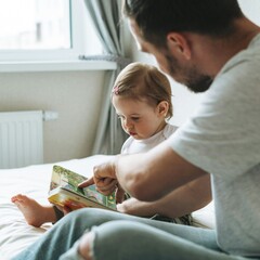 Развитие речи