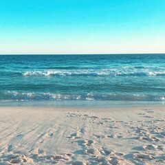 Летний вайб.