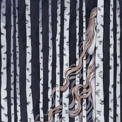 Славянское фэнтези