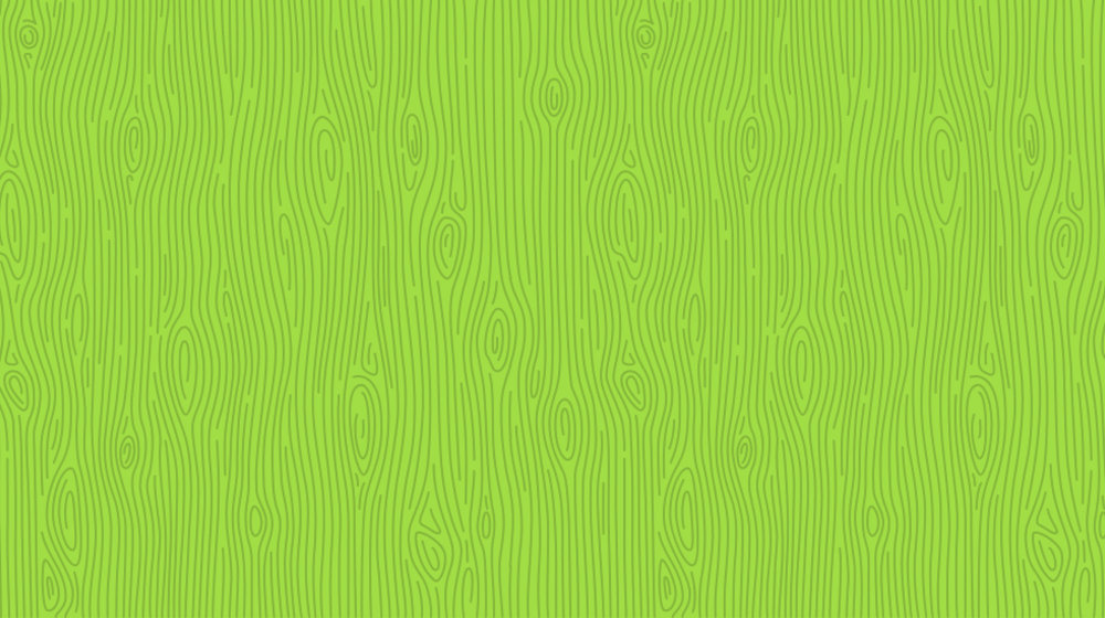 Яблоко и морковь