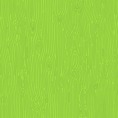 Яблоко и морковь