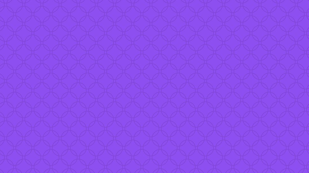  Искусство рассказывать истории