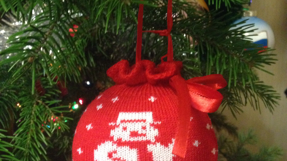 О любви, о жизни