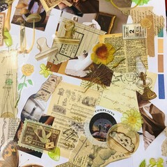 Для общения, ЙОУ! 