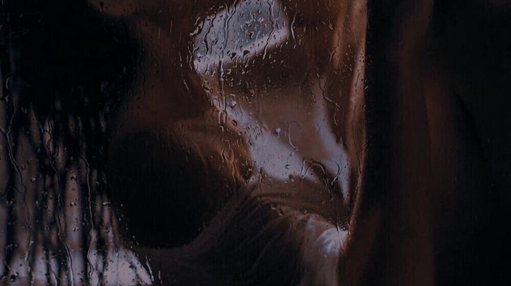 Спорт и страсть