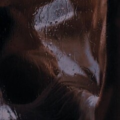 Спорт и секс