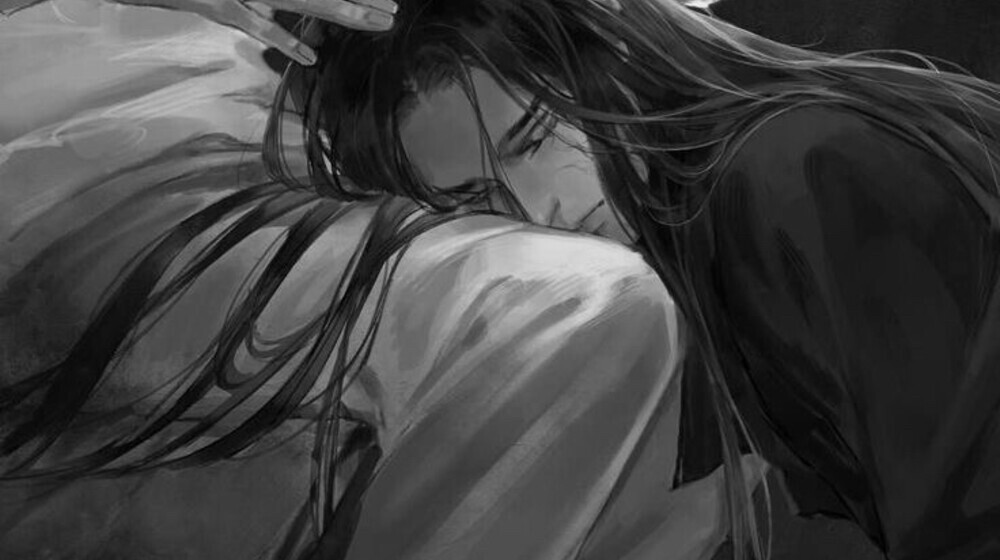 Рассеивая сумрак