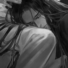 Рассеивая сумрак