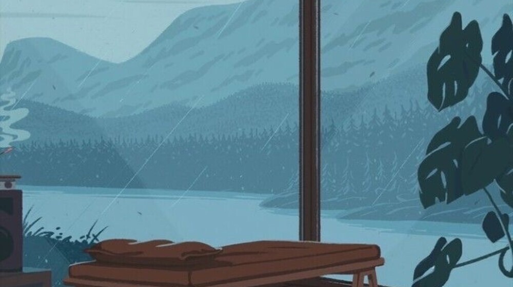 психология