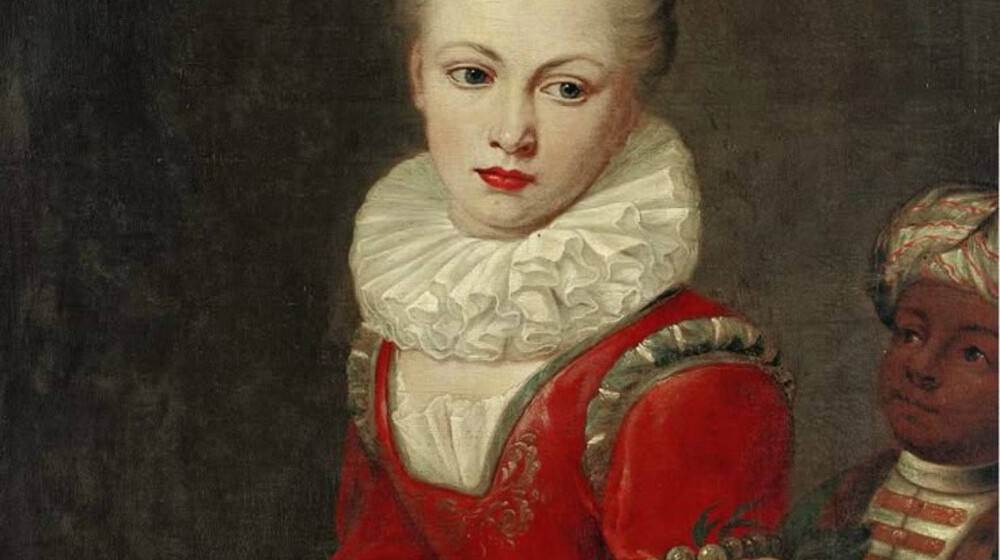 Авантюрные романы