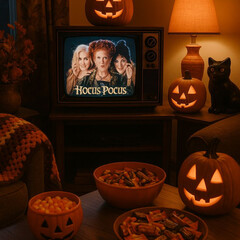 Autumn reading 📚🍂🥮♥️