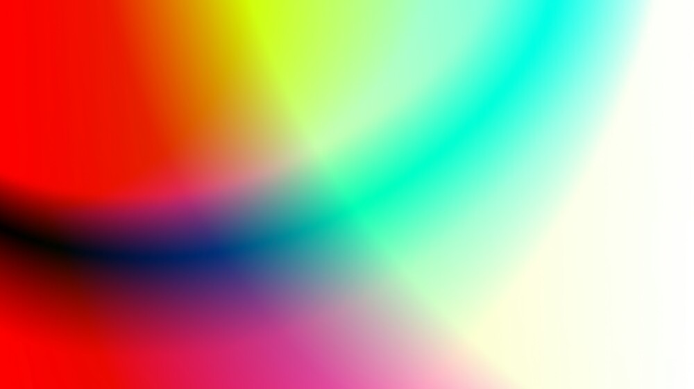 Детская классика в кино