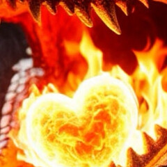 2025. Романы. Фэнтези.