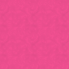 Управление проектами