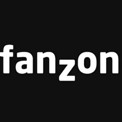 Fanzon