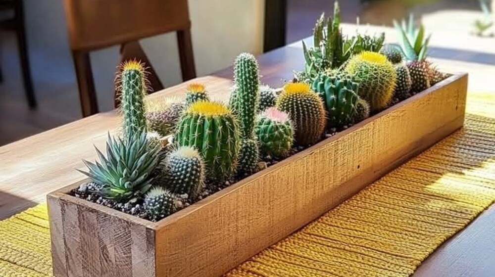 Деловая колбаса 