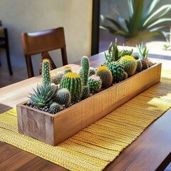 Деловая колбаса 