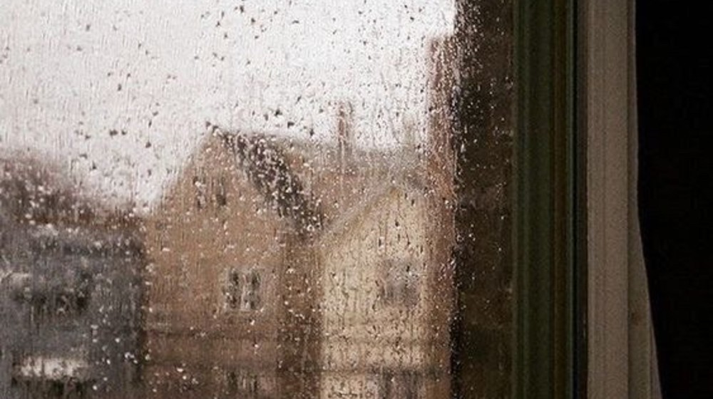 Психология