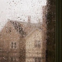 Психология