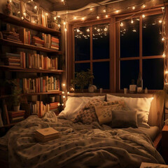 Ностальжи.. ✨