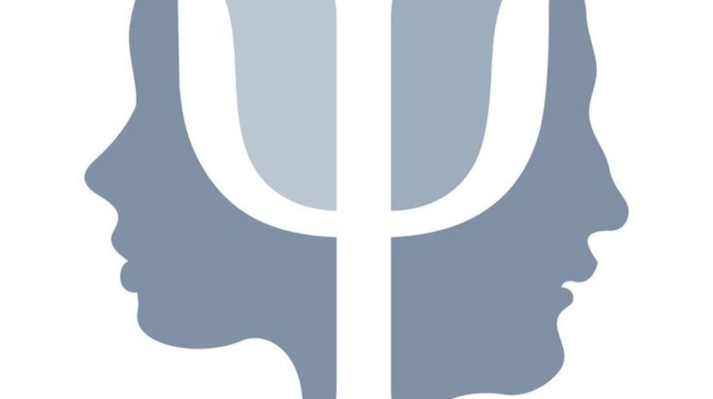 Психология