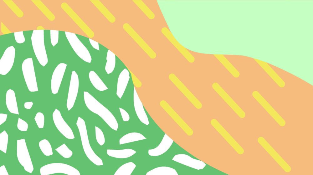 Страшный мир Фриды и Алисы