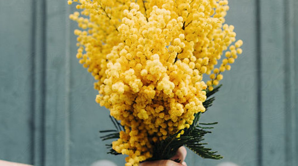 Детская полочка