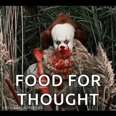 Теория привязанности 