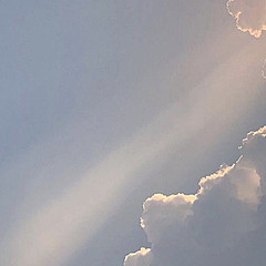 Русская литература второй поливины 19 века