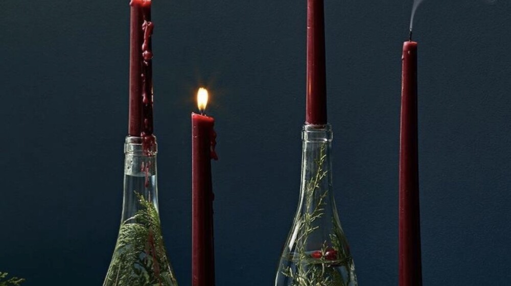 Зарубежка xx век