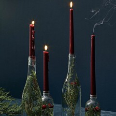 Зарубежка xx век