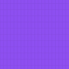 Литвак - Хорни