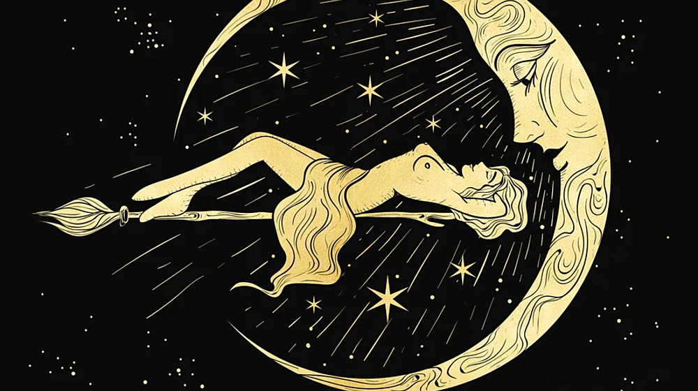 Мозг и сновидения