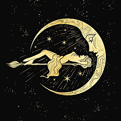 Мозг и сновидения