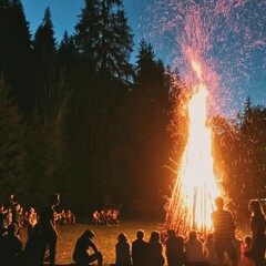 Премия имени Корнея Чуковского