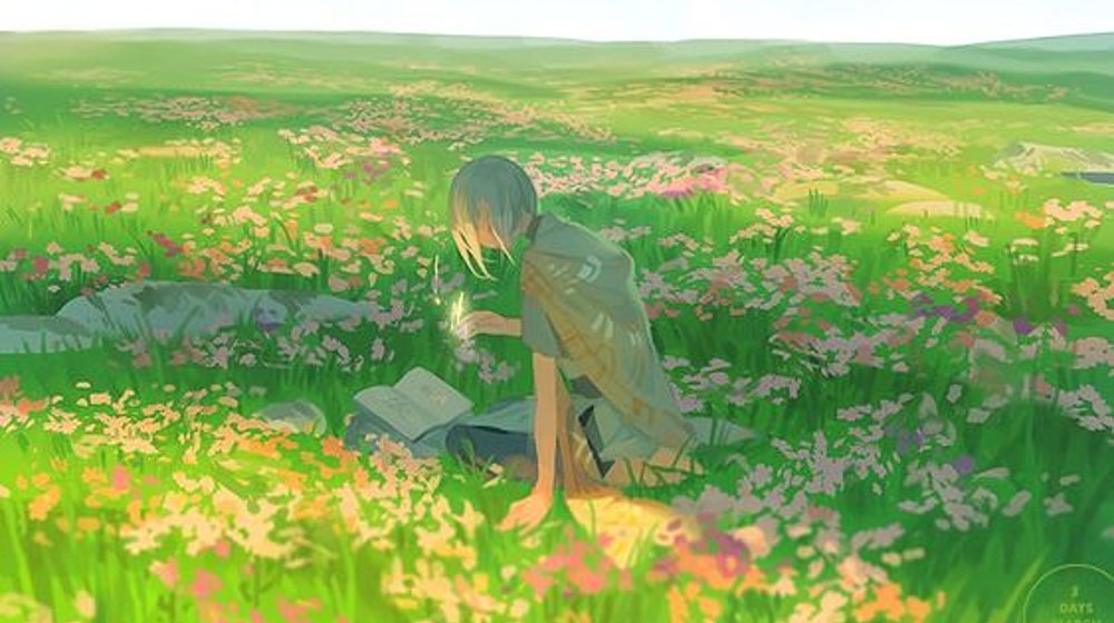 На чужих языках