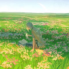 На чужих языках