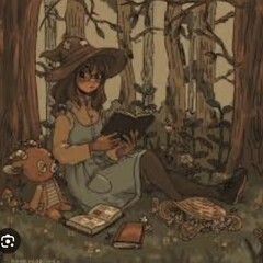 Таня гроттер 